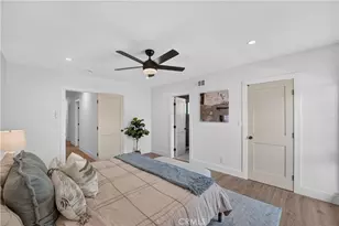 50 Doone, Thousand Oaks, CA 91360 - Photo 19
