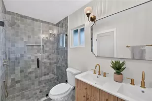 50 Doone, Thousand Oaks, CA 91360 - Photo 21