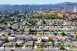 50 Doone, Thousand Oaks, CA 91360 - Photo 47