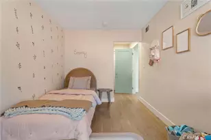 1116 Palo Verde, Long Beach, CA 90815 - Photo 7
