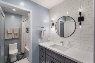 1116 Palo Verde, Long Beach, CA 90815 - Photo 5