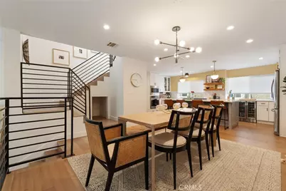 1116 Palo Verde, Long Beach, CA 90815 - Photo 3