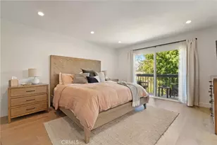1116 Palo Verde, Long Beach, CA 90815 - Photo 23