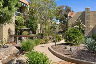 1116 Palo Verde, Long Beach, CA 90815 - Photo 1
