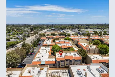 1116 Palo Verde, Long Beach, CA 90815 - Photo 43