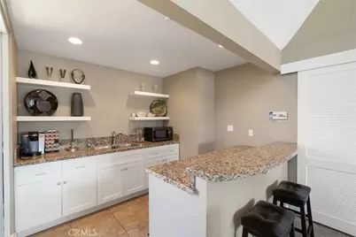 1116 Palo Verde, Long Beach, CA 90815 - Photo 37