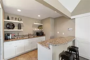 1116 Palo Verde, Long Beach, CA 90815 - Photo 37