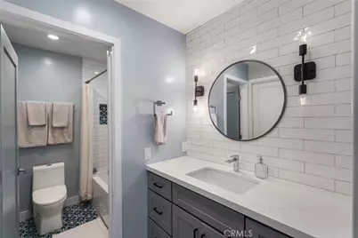 1116 Palo Verde, Long Beach, CA 90815 - Photo 5