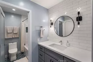 1116 Palo Verde, Long Beach, CA 90815 - Photo 5
