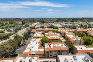 1116 Palo Verde, Long Beach, CA 90815 - Photo 43