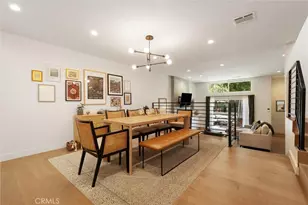 1116 Palo Verde, Long Beach, CA 90815 - Photo 13