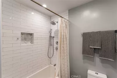 1116 Palo Verde, Long Beach, CA 90815 - Photo 25