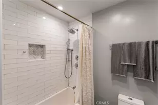 1116 Palo Verde, Long Beach, CA 90815 - Photo 25