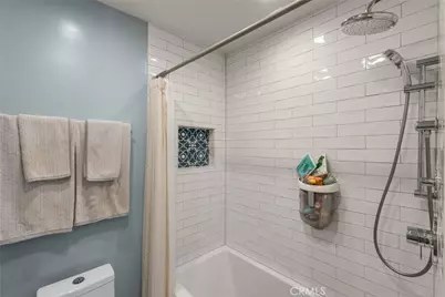 1116 Palo Verde, Long Beach, CA 90815 - Photo 21