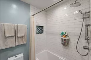 1116 Palo Verde, Long Beach, CA 90815 - Photo 21