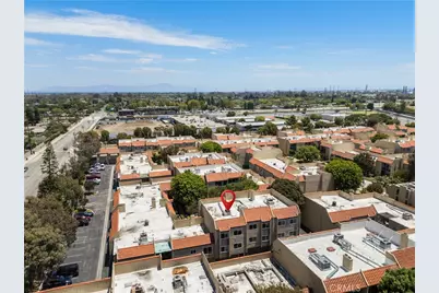 1116 Palo Verde, Long Beach, CA 90815 - Photo 41