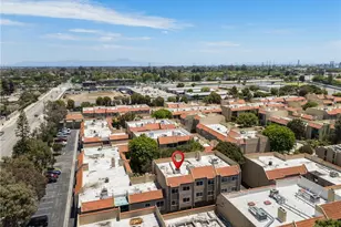 1116 Palo Verde, Long Beach, CA 90815 - Photo 41