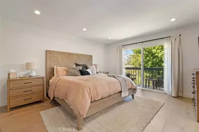 1116 Palo Verde, Long Beach, CA 90815 - Photo 23