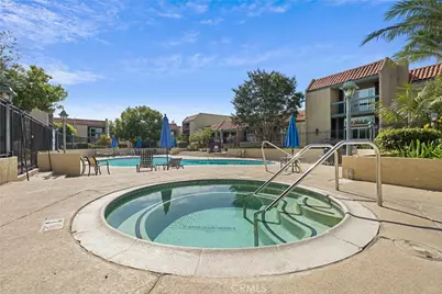 1116 Palo Verde, Long Beach, CA 90815 - Photo 29