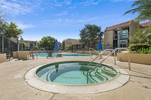 1116 Palo Verde, Long Beach, CA 90815 - Photo 29