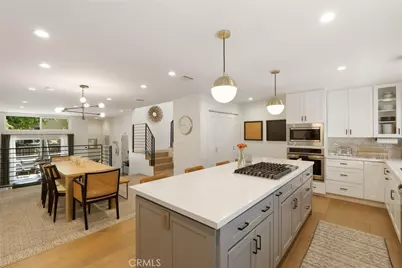 1116 Palo Verde, Long Beach, CA 90815 - Photo 15