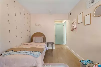 1116 Palo Verde, Long Beach, CA 90815 - Photo 7