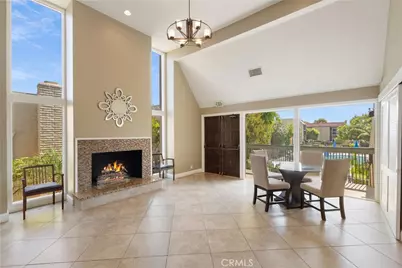 1116 Palo Verde, Long Beach, CA 90815 - Photo 33