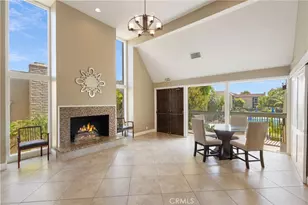 1116 Palo Verde, Long Beach, CA 90815 - Photo 33