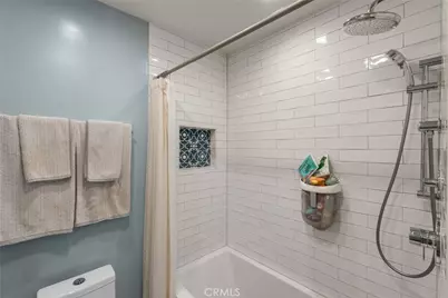 1116 Palo Verde, Long Beach, CA 90815 - Photo 21