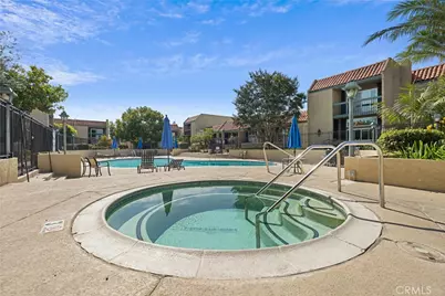 1116 Palo Verde, Long Beach, CA 90815 - Photo 29