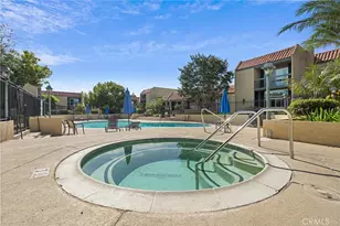 1116 Palo Verde, Long Beach, CA 90815 - Photo 29