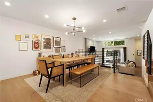1116 Palo Verde, Long Beach, CA 90815 - Photo 13