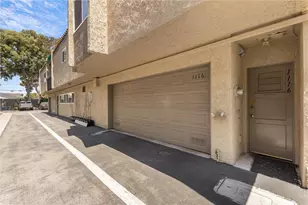 1116 Palo Verde, Long Beach, CA 90815 - Photo 27