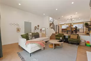 1116 Palo Verde, Long Beach, CA 90815 - Photo 11