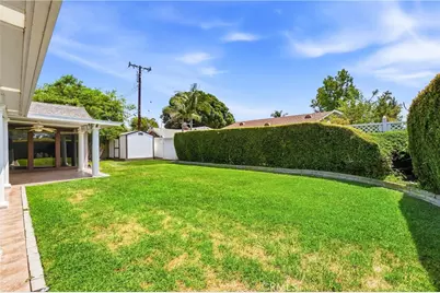 1544 E Riverview, Orange, CA 92865 - Photo 27