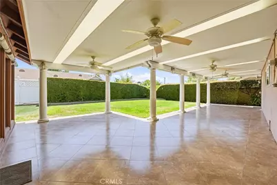 1544 E Riverview, Orange, CA 92865 - Photo 25