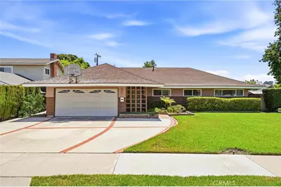 1544 E Riverview, Orange, CA 92865 - Photo 3