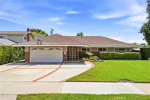 1544 E Riverview, Orange, CA 92865 - Photo 3
