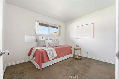 1544 E Riverview, Orange, CA 92865 - Photo 21
