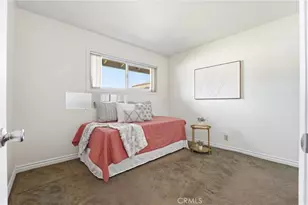 1544 E Riverview, Orange, CA 92865 - Photo 21