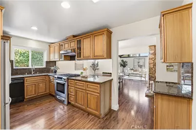 1544 E Riverview, Orange, CA 92865 - Photo 9
