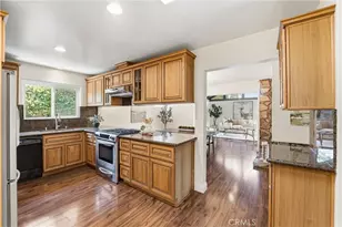 1544 E Riverview, Orange, CA 92865 - Photo 9