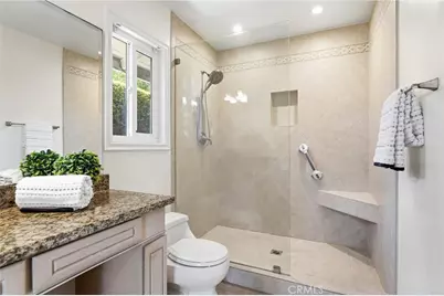 1544 E Riverview, Orange, CA 92865 - Photo 19