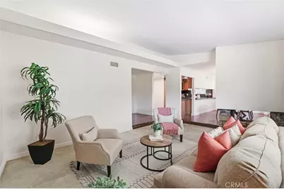 1544 E Riverview, Orange, CA 92865 - Photo 7