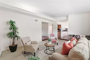 1544 E Riverview, Orange, CA 92865 - Photo 7