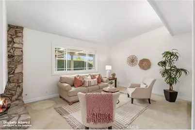 1544 E Riverview, Orange, CA 92865 - Photo 5