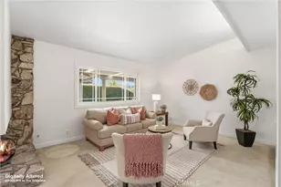 1544 E Riverview, Orange, CA 92865 - Photo 5