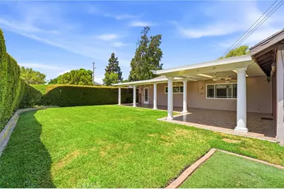 1544 E Riverview, Orange, CA 92865 - Photo 29