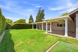 1544 E Riverview, Orange, CA 92865 - Photo 29