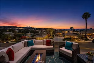34122 Bedford, Dana Point, CA 92629 - Photo 45